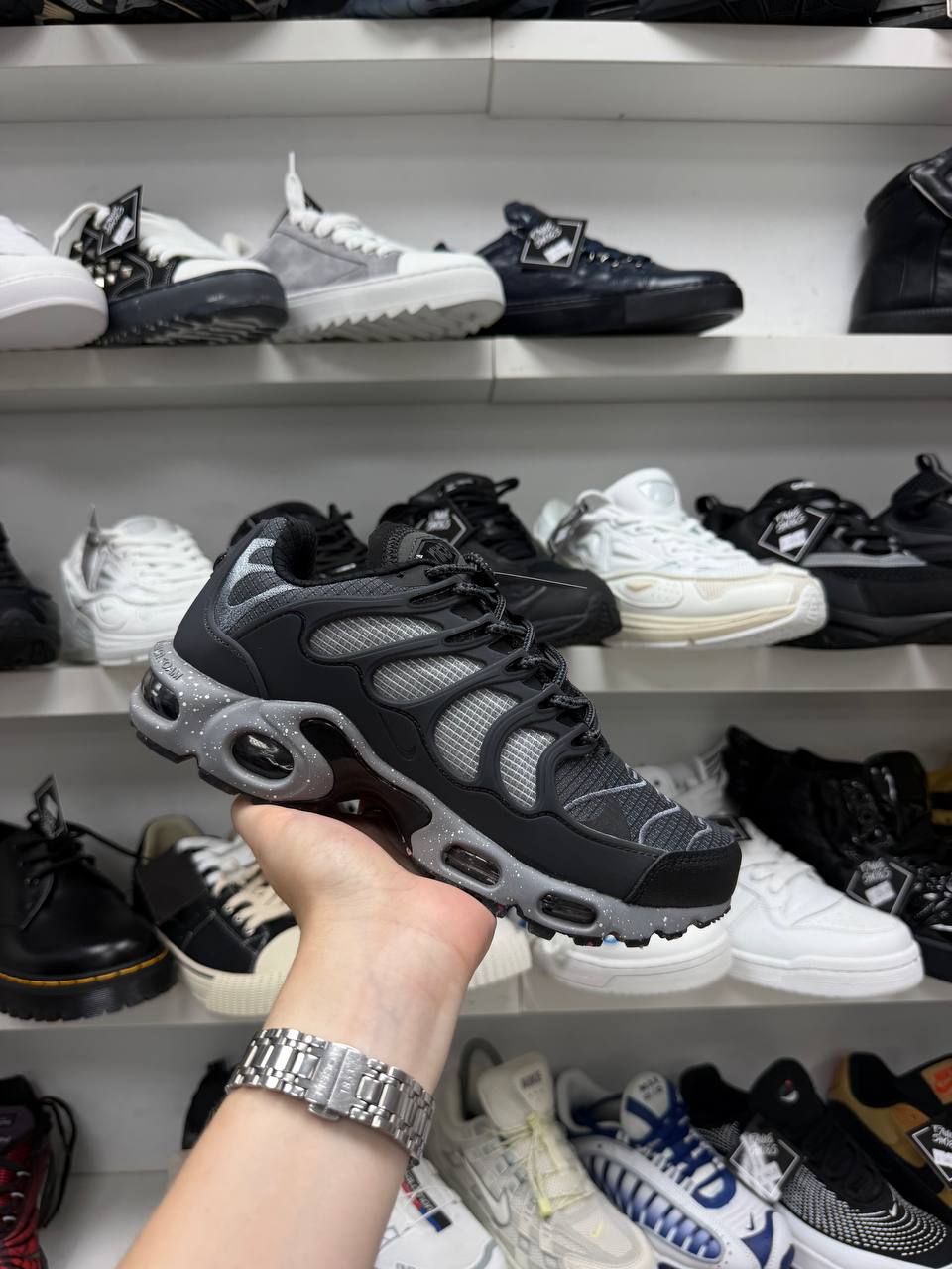 Nike Nike Air Max Terrascape Plus